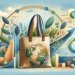 The Ultimate Guide to Euro Tote Bags for Your Business