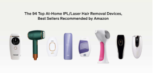 Is Laser Hair Removal Permanent, and Is It Safe?