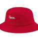 Unlocking the Supreme Bucket Hat: The Ultimate Style Statement
