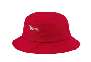 Unlocking the Supreme Bucket Hat: The Ultimate Style Statement