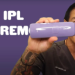 5 Aftercare Essentials After IPL Treatments