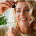 Exploring The Benefits Of Oil For Anti-Aging