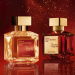 Why is Everyone Obsessed with Baccarat Rouge?