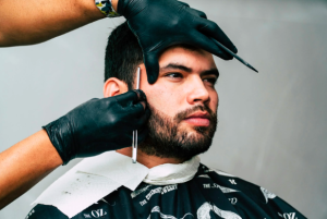Quick Guide to Beard Care: Washing, Conditioning, and Styling