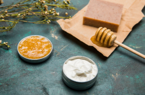 Why Honey is Your Skin’s Best Friend: Top 5 Honey Skincare Products
