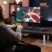 Broadcasting Battles: The Evolution of Esports Commentary