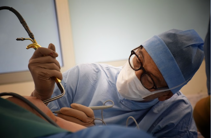 5 Ways to Ensure The Best Plastic Surgery Results