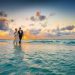 The Ultimate Guide to Wedding Fashion Trends of 2024