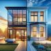 What is Sash Window Alternatives?