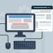 Optimize Your Website: Hire a Responsive Web Design Designer from Devzet
