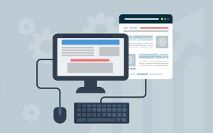 Optimize Your Website: Hire a Responsive Web Design Designer from Devzet