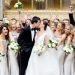 Exploring the Elegance of Casual Wedding Dresses