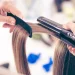 The Ultimate Guide to Straighteners for Thick Hair in 2024