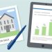 Factors Influencing FD Interest Rates: What Determines Your Returns?