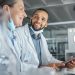 How Lab Testing Equipment is Revolutionizing Industries: Case Studies and Insights