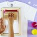 Print Bar Magic: Turning Ideas into Wearable Art with T-Shirt Printing
