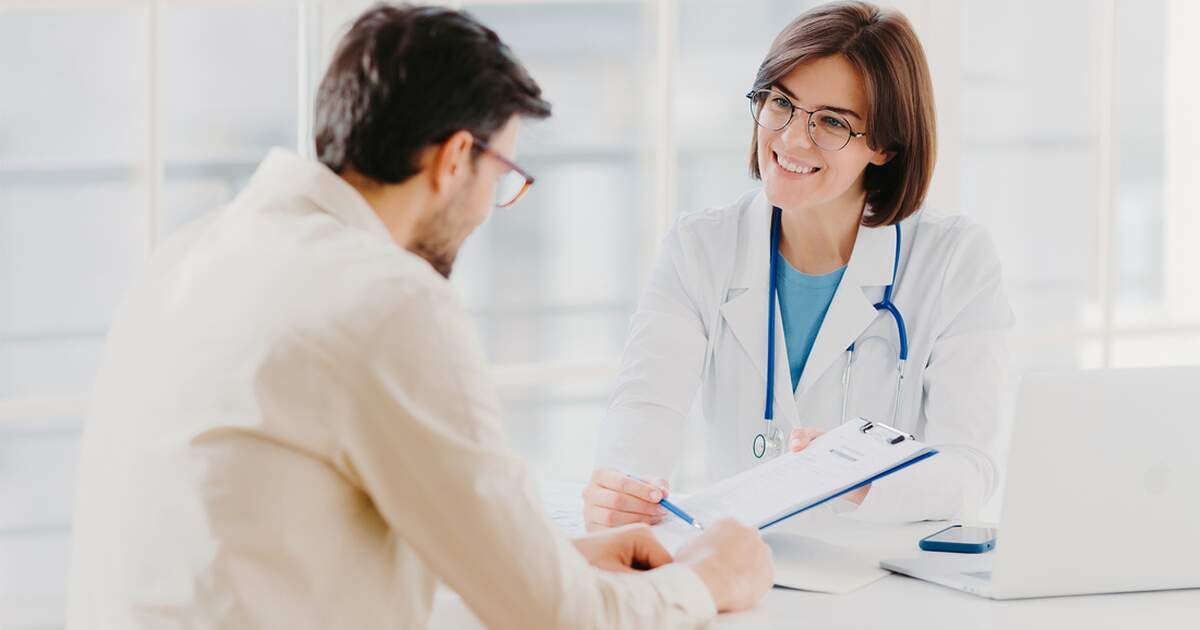 Understanding the Two Mainstays of Health Insurance: HMOs and PPOs