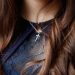 Gold Symbols: The Cross’s Journey Through Beauty and Belief