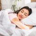 Top Effective Strategies for Rejuvenating Sleep to Control Stress