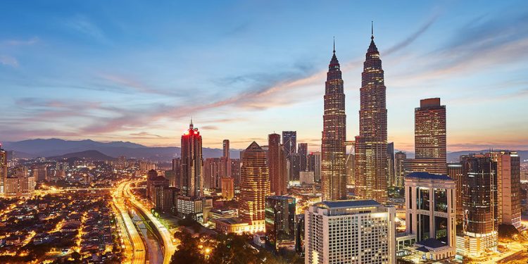 Malaysia’s Leading the Way: A Look at the Next Big Thing in Real Estate