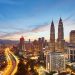Malaysia’s Leading the Way: A Look at the Next Big Thing in Real Estate