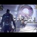 List of the Best Online Gaming 2024