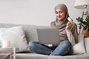 Beauty Bargains: Saving Strategies for Online Shopping