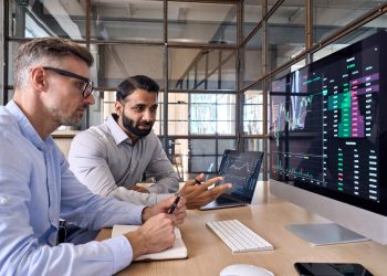 Techberry Review: How It Stands Out in the Era of Social Trading and AI
