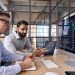 Techberry Review: How It Stands Out in the Era of Social Trading and AI