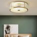 Illuminating Your Home: The Understated Elegance of Flush Mount Lighting