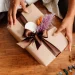 Creative Baby Keepsake Ideas to Cherish Forever