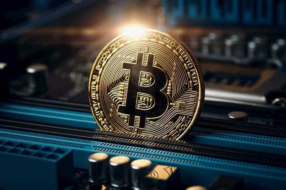 What Is Bitcoin Halving And What To Expect After It?