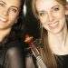 Collaborations Between Classical Musicians and Beauty Influencers