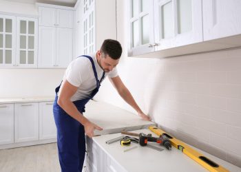 High ROI Home Improvement Projects You Should Consider