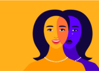 Bipolar Empathy: Mastering Compassionate Strategies to Face Friend with Bipolar