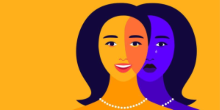 Bipolar Empathy: Mastering Compassionate Strategies to Face Friend with Bipolar