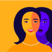 Bipolar Empathy: Mastering Compassionate Strategies to Face Friend with Bipolar