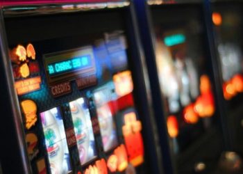 Understanding Situs Togel Resmi: Indonesia’s Official Lottery Platforms
