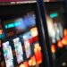 Understanding Situs Togel Resmi: Indonesia’s Official Lottery Platforms