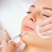 9 Ways to Combat the Signs of Aging Without Surgery