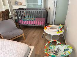 Buy or Rent Baby Gear – What are the Pros and Cons