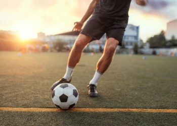 How to Win Big in Judi Bola: Pro Tips and Strategies