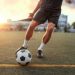 How to Win Big in Judi Bola: Pro Tips and Strategies