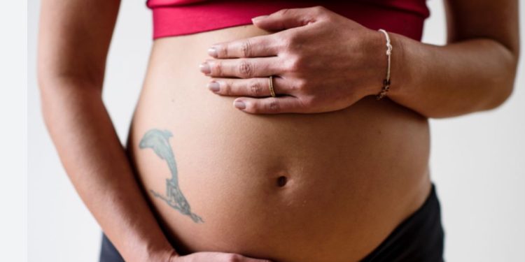Considering Surrogacy in the Czech Republic? A Cost Guide