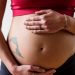Considering Surrogacy in the Czech Republic? A Cost Guide