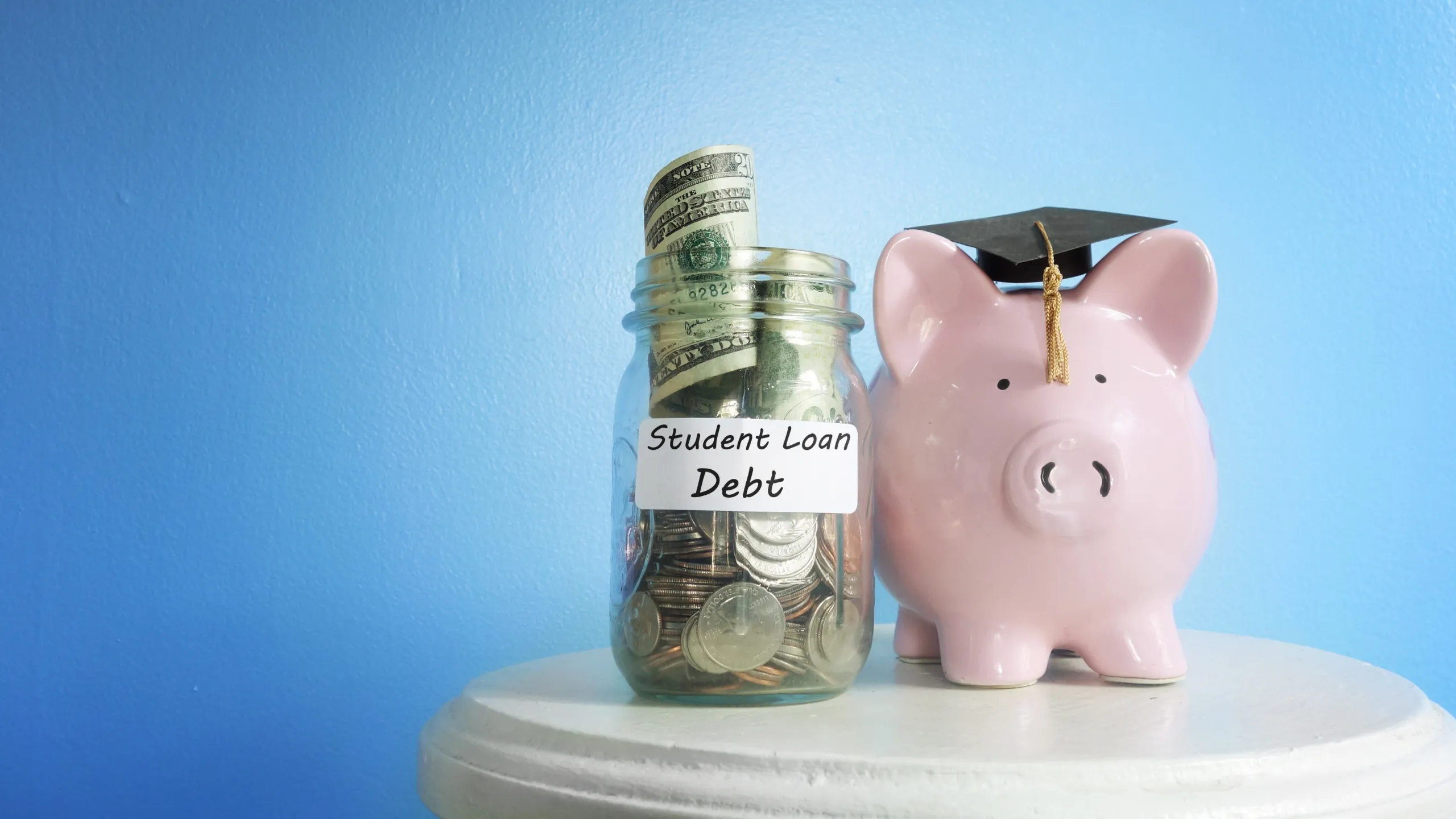 5 Compelling Reasons to Contemplate a Personal Loan for Education