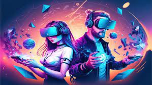 The Impact of Technology on the Popularity of Situs Toto Game