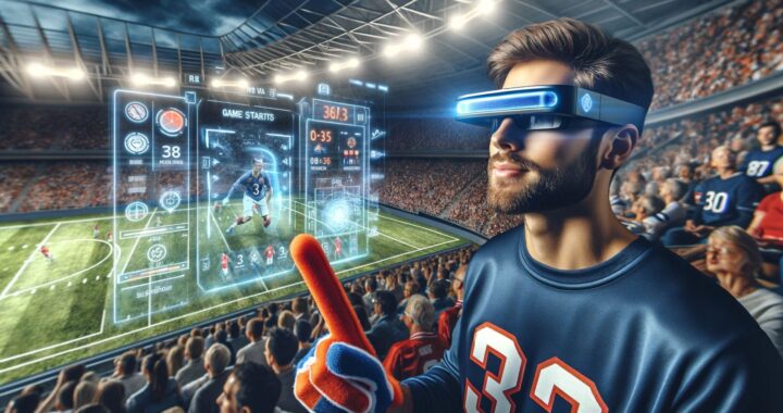 Unveiling the Exciting World of Petir108 Game Slot