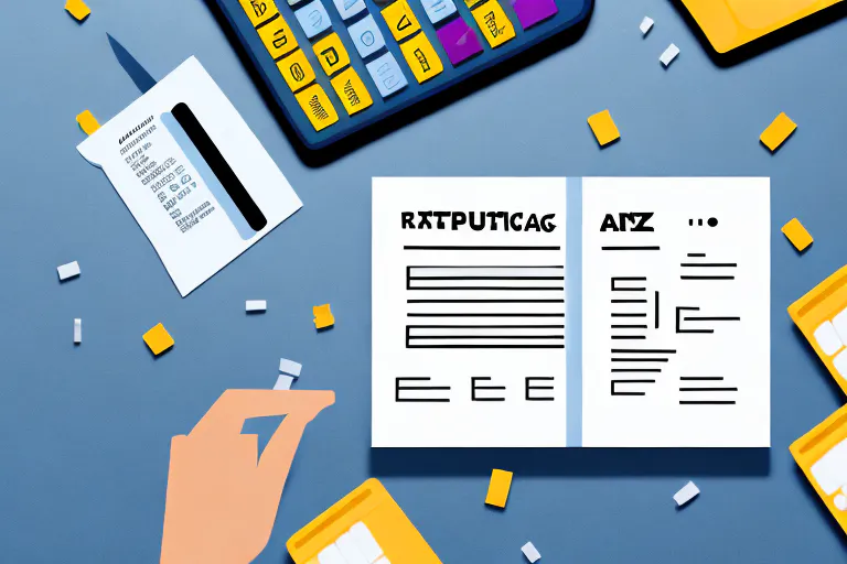 Understanding Return Merchandise Authorization (RMA)Exploring the Meaning of RMA