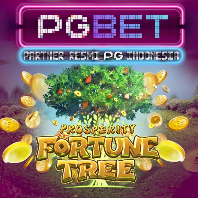 Is There Any PGBET Link Alternative?